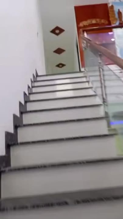 Nhà mái thái gác lửng khu phố 2 Tân Biên 200m² giá 2.35 tỷ - Đầu tư sinh lời!