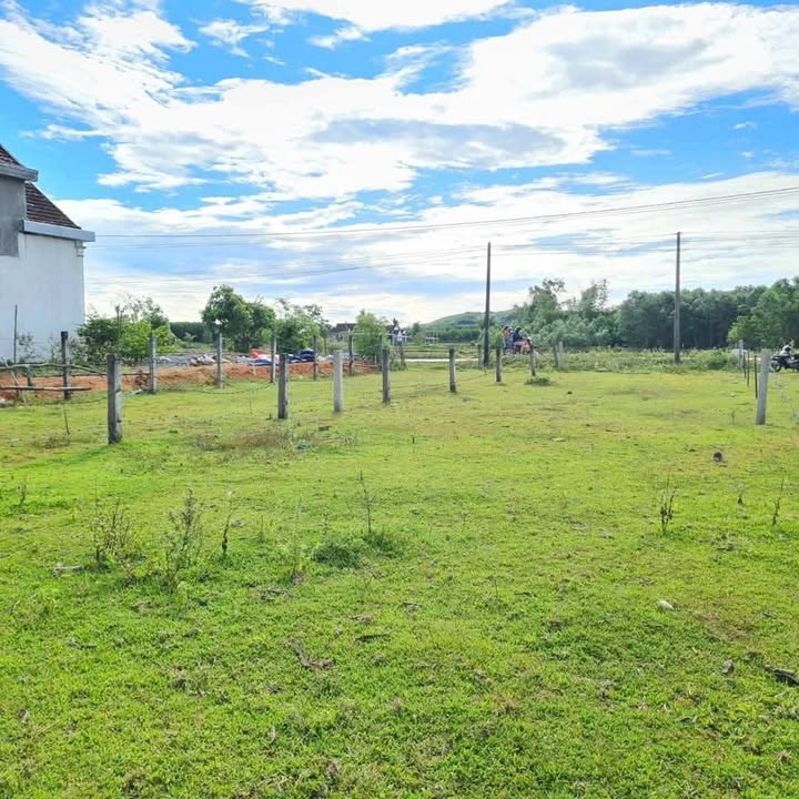 Đất mặt tiền Ba Gia-An Điềm 149.5m² giá 700 triệu - Cơ hội đầu tư sinh lời!