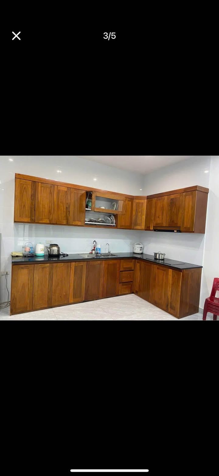 Nhà 2 tầng Hưng Dũng, TP Vinh 110m² giá 4.7 tỷ - Vị trí đẹp, sẵn sàng ở ngay!