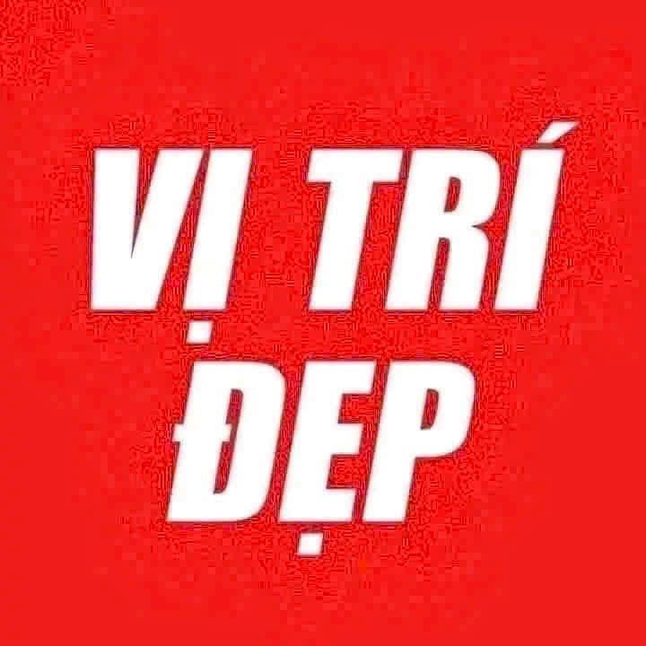 Nhà mặt tiền cho thuê đường Thống Nhất, Gò Vấp - Diện tích 100m², Giá thỏa thuận