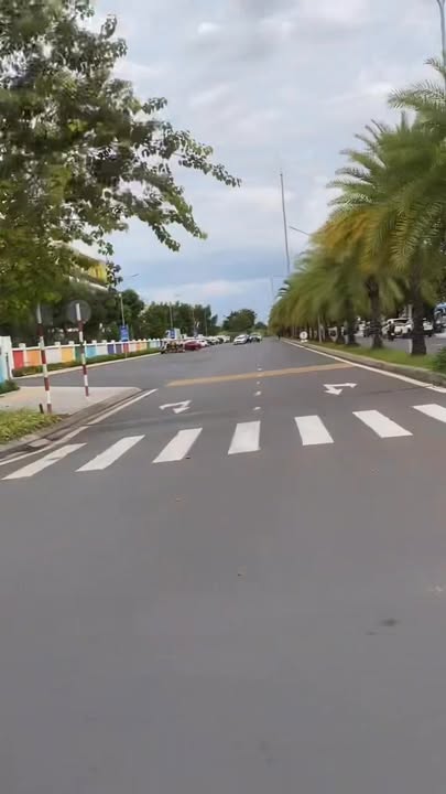 Căn hộ Winhome Nguyễn Xuyển Quận 9, 70m² giá 3 tỷ - Nội thất sang trọng, sẵn sàng vào ở!