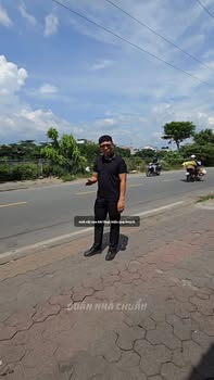 Nhà phố mặt tiền Trần Xuân Soạn, quận 7 - 70m², giá 14.2 tỷ - Đầu tư sinh lời ngay!