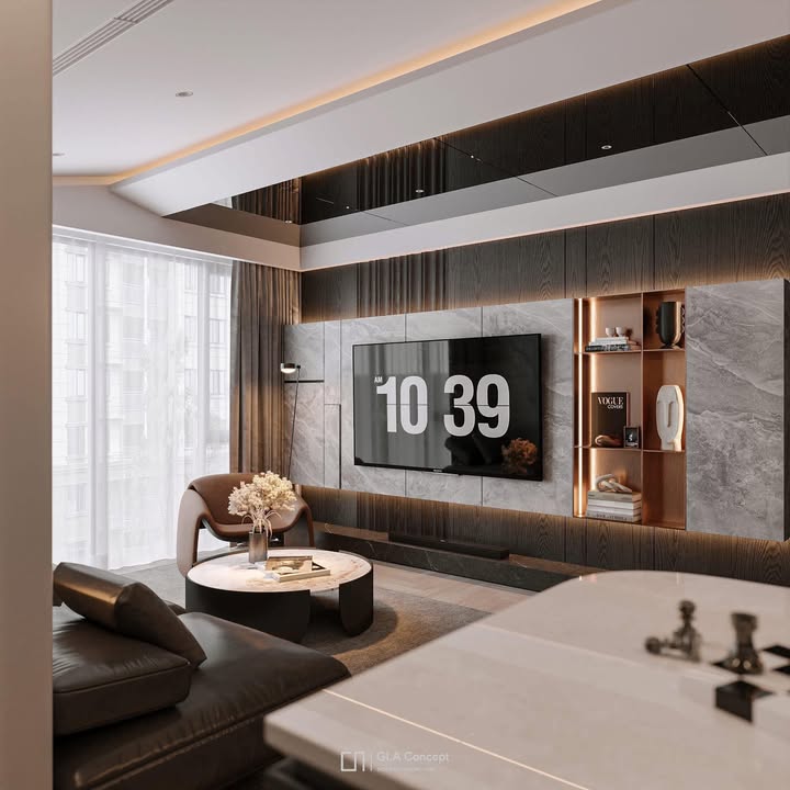 Căn hộ chung cư Mulberry Lane Mỗ Lao 154m² - Căn góc view hồ, thương lượng giá tốt!