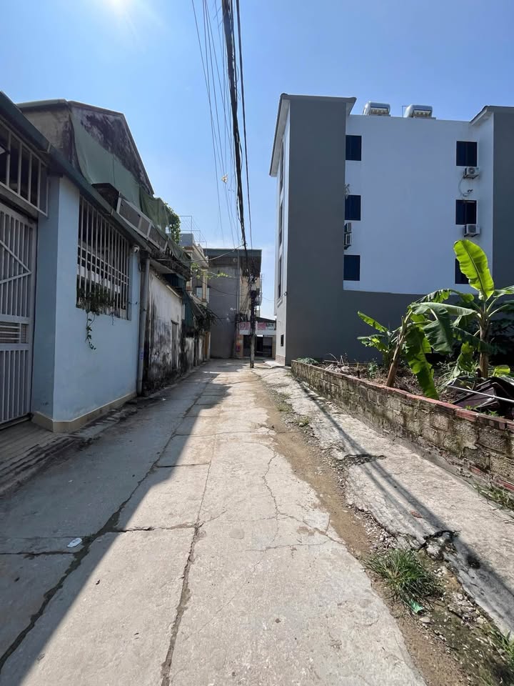 Đất đẹp tại P. Đông Sơn, Thanh Hóa 48m² giá 1.5 tỷ - Sổ đỏ chính chủ!