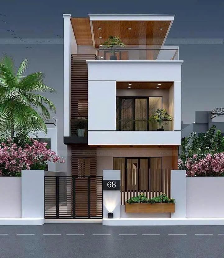 Đất hẻm thông xe hơi Phước Long B, Quận 9, 89m² giá chỉ 6.5 tỷ - Cơ hội đầu tư lý tưởng!