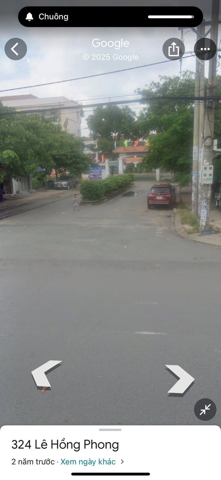 Nhà phố 100m² Tân Đông Hiệp 5.7 tỷ - Gần trường THCS Tân Đông Hiệp!