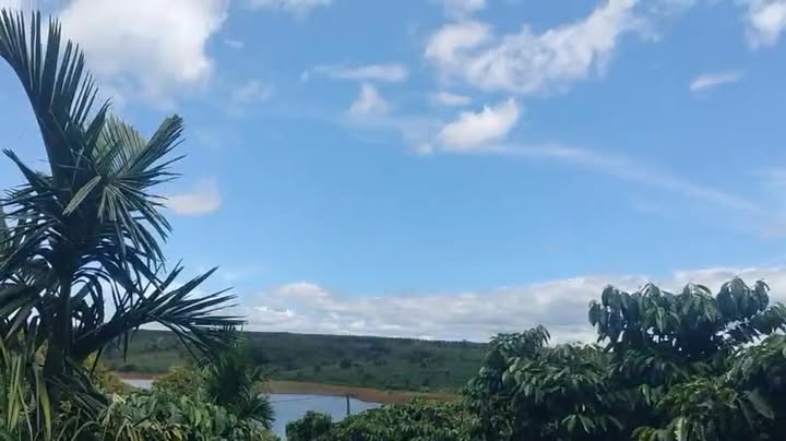 Đất Farm 1,2ha xã Ia Tiêm, Chư Sê, Gia Lai giá chỉ 1,8 tỷ - Cơ hội đầu tư hấp dẫn!