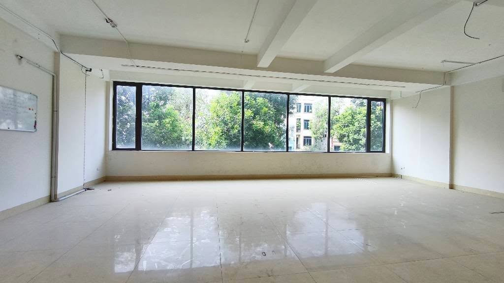 FrontHouse Yên Nghĩa 100m² giá thỏa thuận - Kinh doanh tốt, thang máy hiện đại!