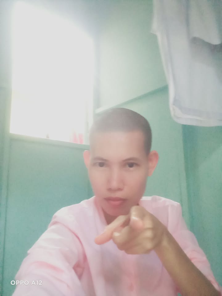 Đất nông nghiệp Phước Bình 27000m² giá 270 triệu - Đầu tư sinh lời hấp dẫn!