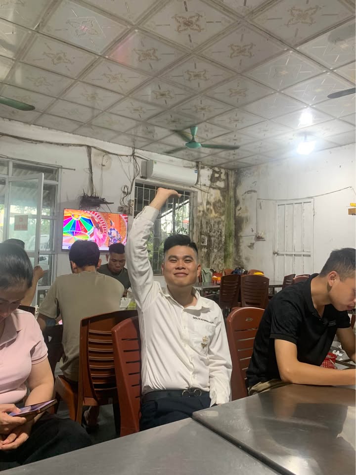 Lô đất mặt tiền 530 Đông Vệ 60m² giá 3 tỷ - Cơ hội đầu tư hiếm có!