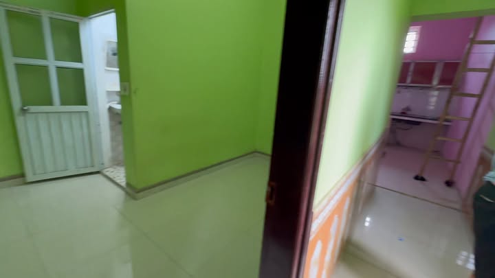 Nhà cho thuê mặt đường Trần Tự Khánh, Nam Định 200m² giá 6.5 triệu - Không thể bỏ lỡ!