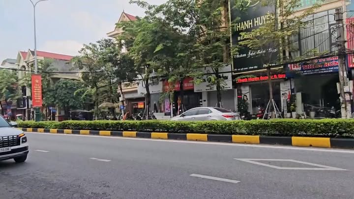 Đất nền Liên Bảo, Vĩnh Yên 103m² giá 3 tỷ - Cơ hội đầu tư tuyệt vời!