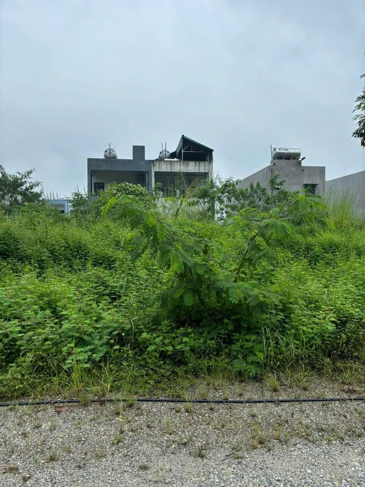 Đất nền Kosy Cam Đường Lào Cai 104,5m² giá chỉ 899 triệu - Cơ hội đầu tư hấp dẫn!