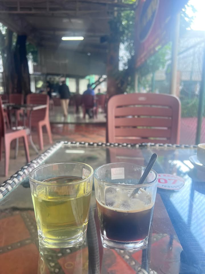 Đất nền chính chủ tại Quảng Phú, Cư M'gar - Giá chỉ từ 300 triệu!