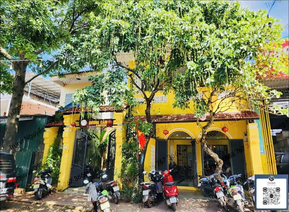 Cho thuê nhà mặt tiền đường Tô Hiệu, 250m² giá 25 triệu - Phù hợp kinh doanh đa dạng!