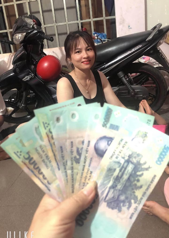 Nhà mặt tiền hẻm kinh doanh Hòa Khánh 150m² giá chỉ 1.7 tỷ - Cơ hội đầu tư hấp dẫn!