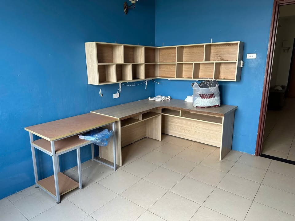 Chung cư OCT5 Resco Cổ Nhuế 95m² giá 12 triệu - Cho thuê ngay!