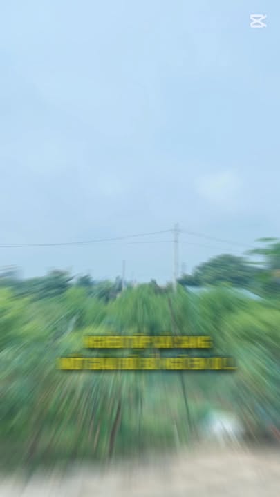 Đất nền Phú Thọ 177.9m² giá 2 tỷ - Cơ hội đầu tư không thể bỏ qua!