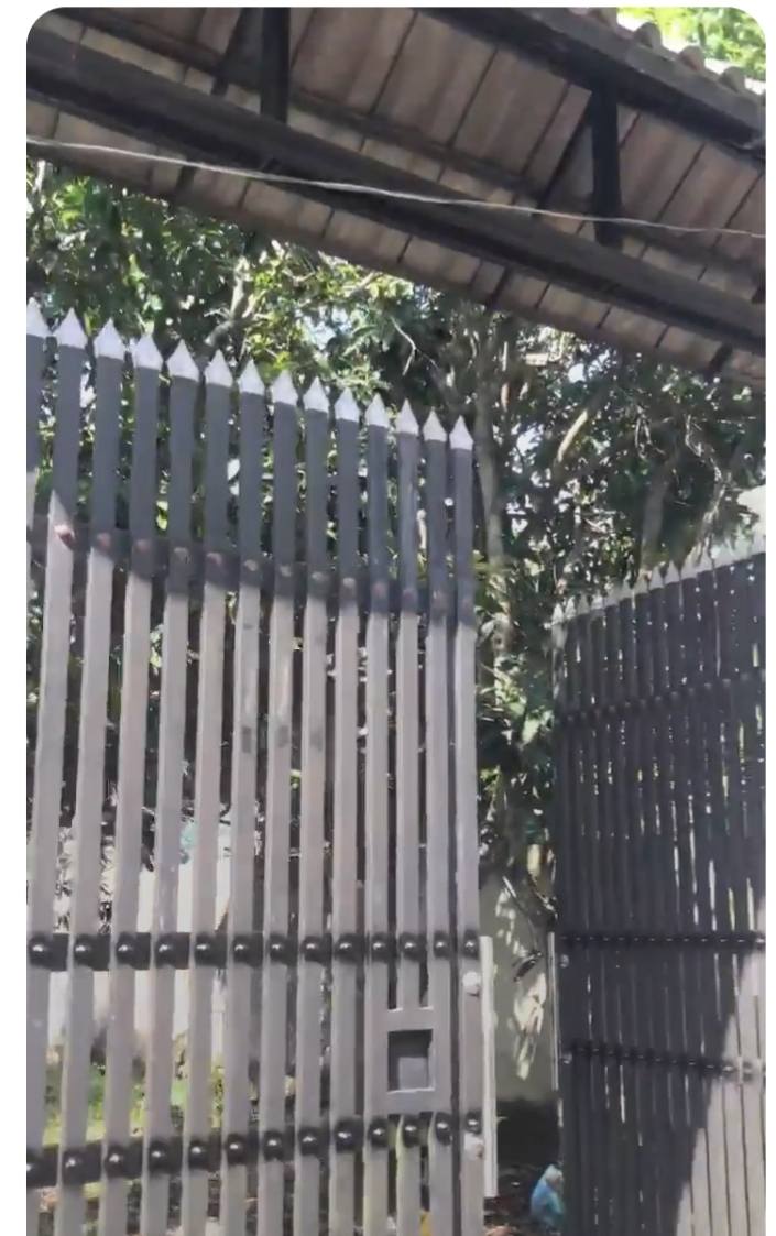 Bán đất nền mặt tiền hẻm Đinh Công Chánh, Bình Thủy, Cần Thơ - Chỉ 1 tỷ VND!