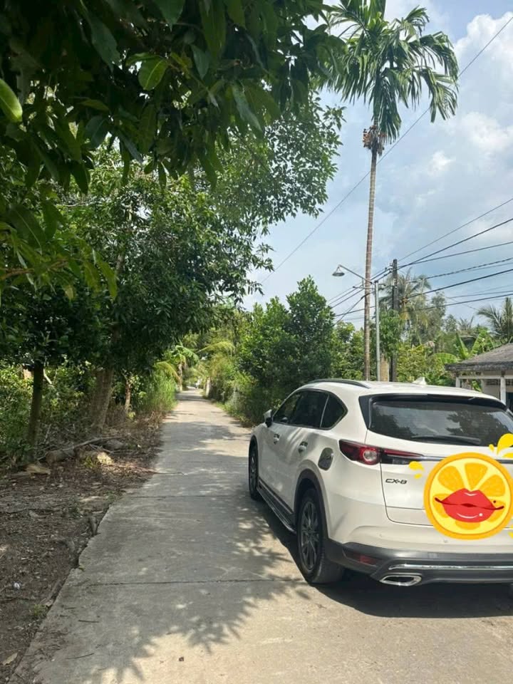 Đất nền Bình Minh 170m² giá 490 triệu - Cơ hội đầu tư tuyệt vời!