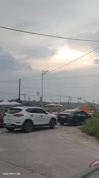 Đất đấu giá NN tại Tam Quan, Tam Đảo 100m² chỉ 1.5 tỷ - Cơ hội đầu tư tuyệt vời!