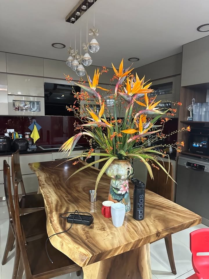 Chung cư Goldmark City Bắc Từ Liêm 152m² giá 13 tỷ - Căn góc sang trọng, sẵn sàng ở ngay!