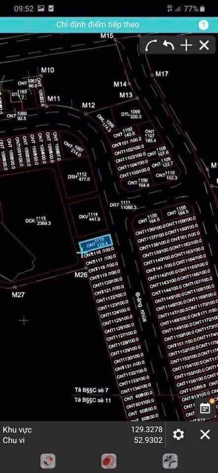 Đất Gò Cao Đồng Hỷ 140m² giá đầu tư - Cơ hội vàng cho nhà đầu tư!