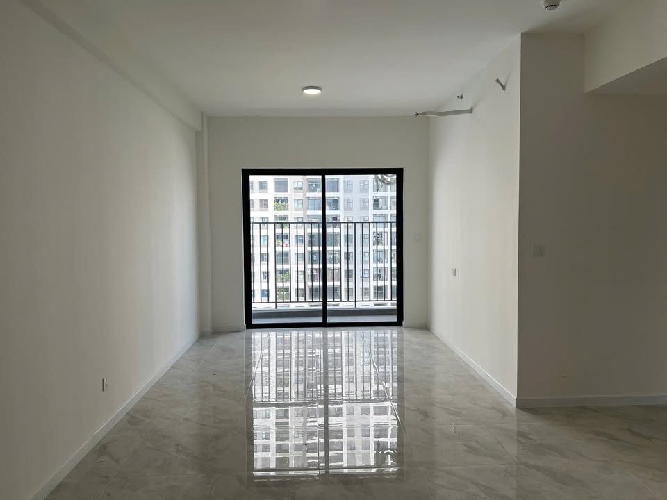 Căn hộ 3PN The Privia Khang Điền, 82m², giá 5.25 tỷ - Nội thất bàn giao đầy đủ!