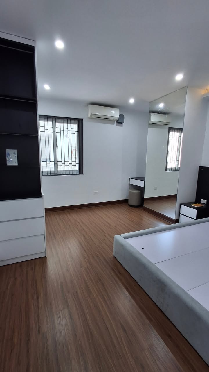 Căn hộ 19T Kiến Hưng Hà Đông 70m² giá 3 tỷ - Sổ đỏ chính chủ!