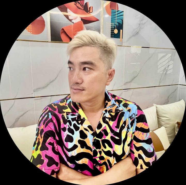 Nhà đẹp 2 tầng quận 6, Văn Thân, 39m² chỉ 3.95 tỷ - Sổ hồng riêng, vào ở ngay!