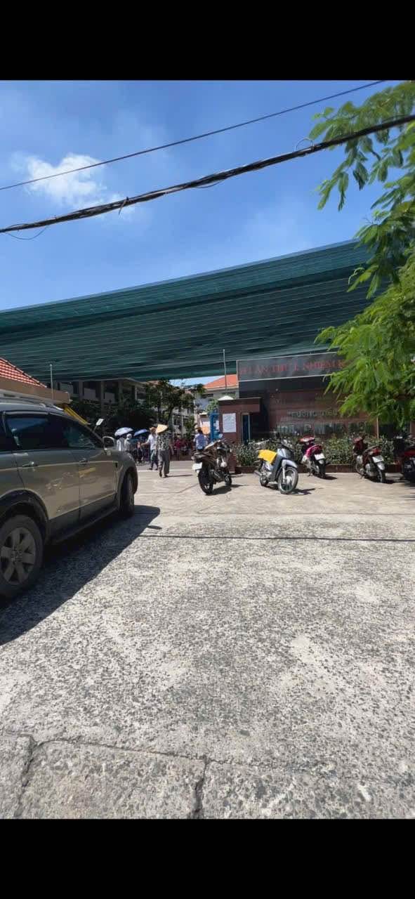 Nhà phố Bông Sao, quận 8, 66m² giá 5.99 tỷ - Đầu tư sinh lời ngay!