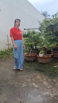 Đất thổ cư khu dân cư 3A An Bình, Ninh Kiều 53.9m² giá chỉ 1.1 tỷ - Đầu tư sinh lời!