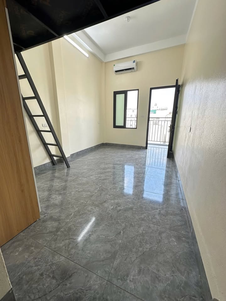 Phòng trọ cho thuê tại 123 Yên Xá, 30m² giá 3.8 triệu - Sẵn sàng ở ngay!