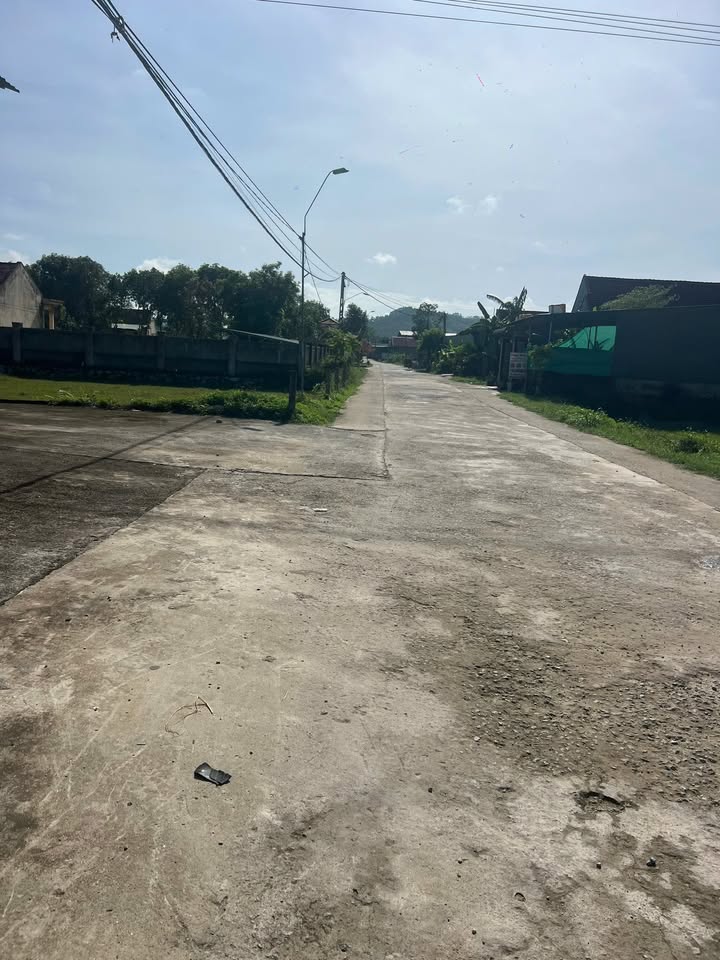 Đất nền thôn Thành Sơn, xã Đức Đồng 300m² giá thỏa thuận - Đầu tư sinh lời ngay!