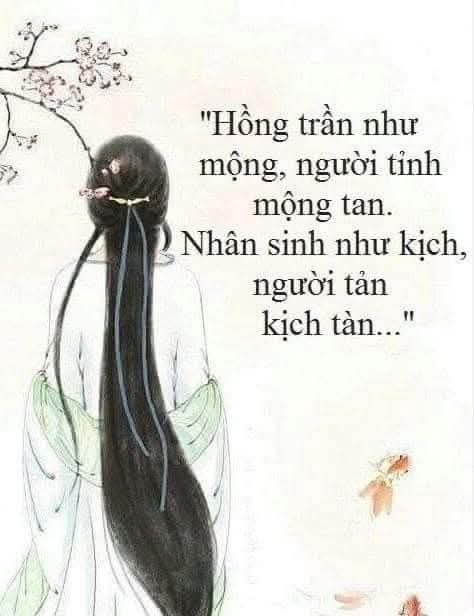 Căn hộ chung cư đường Quan Hoa, Cầu Giấy 110m² - Căn góc 3 mặt thoáng, thiết kế hiện đại!