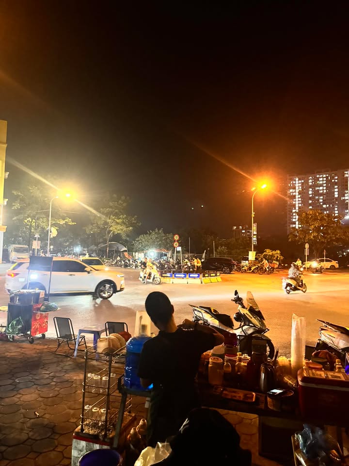 Đất nền Ngọc Hồi 125m² giá thỏa thuận - Đầu tư sinh lời!