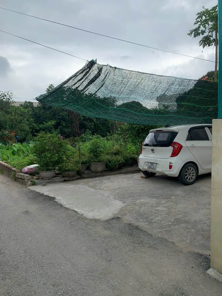 Đất nền xóm 4, xã Liêm Chung 74m² giá 2.1 tỷ - Cơ hội đầu tư hấp dẫn!