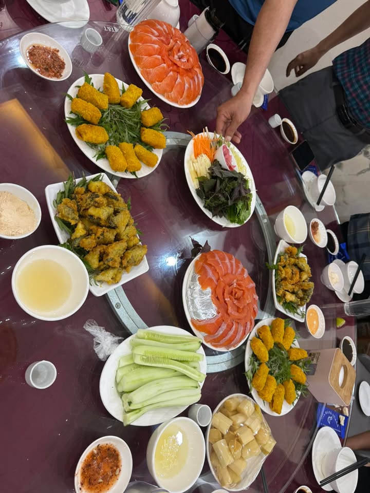 Đất nền đường Apphan 101m² giá thỏa thuận - Cơ hội đầu tư hấp dẫn!