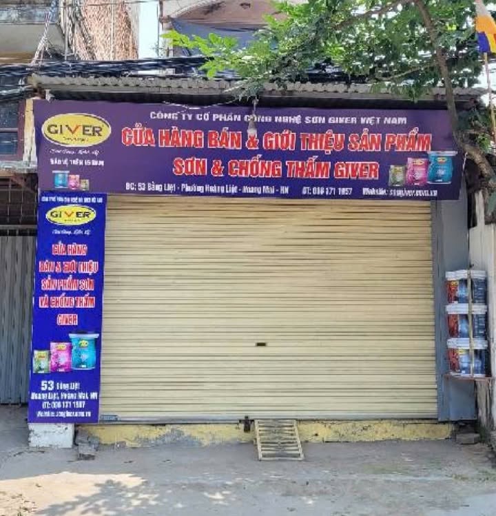 Đất nền Văn Hội Bắc Từ Liêm 96m² giá 14 tỷ - Cơ hội đầu tư sinh lời cao!