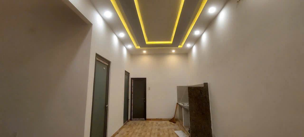 Nhà riêng Võ Dõng, Vĩnh Trung 89m² giá 1.7 tỷ - Chính chủ bán gấp!