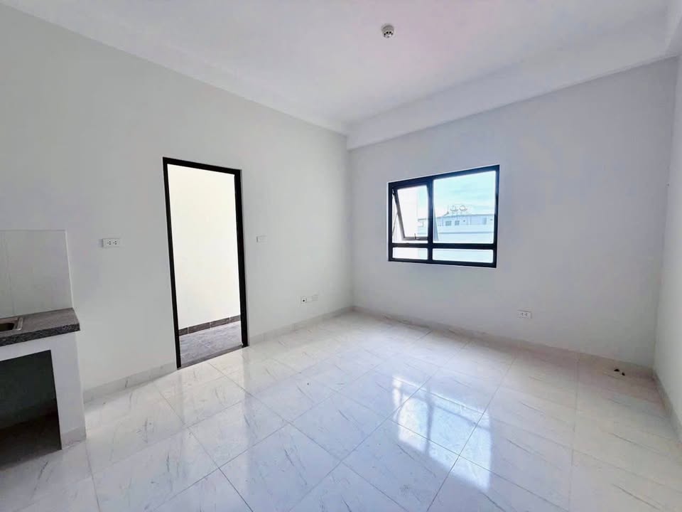 Căn hộ 1PN SSH07 Nha Trang 40m² giá 1.32 tỷ - Rẻ nhất khu