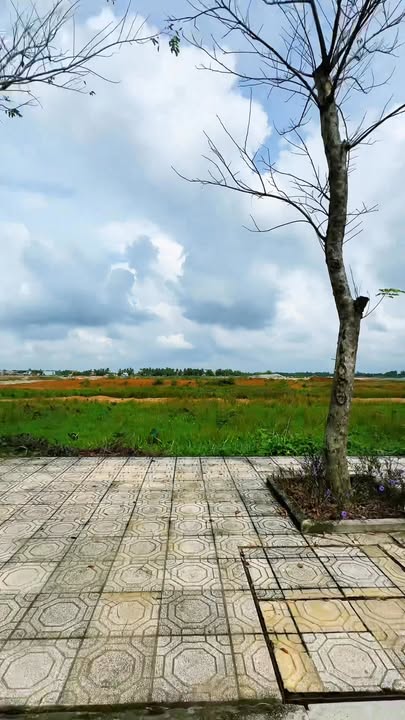 Đất nền Khu Dân Cư ADB Phường Bàn Thạch 132m² giá 2 tỷ - Mặt tiền đường Tôn Thất Tùng