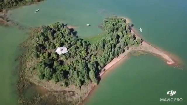 Đất Kinh Doanh Camping Hồ Trị An 10.000m² - Cơ Hội Đầu Tư Hấp Dẫn!