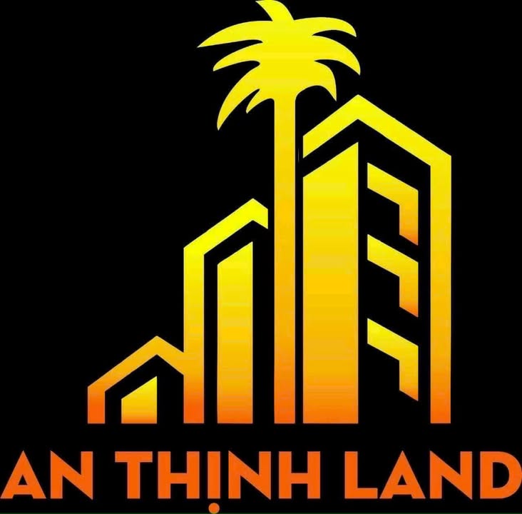 Lô đất 3 mặt tiền Tân An 86m² giá 1 tỷ - Đầu tư sinh lời ngay!