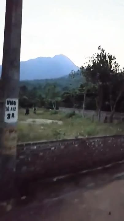 Đất nền lô góc Yên Bài, Ba Vì 450m² giá 3.15 tỷ - Cơ hội đầu tư hiếm có!