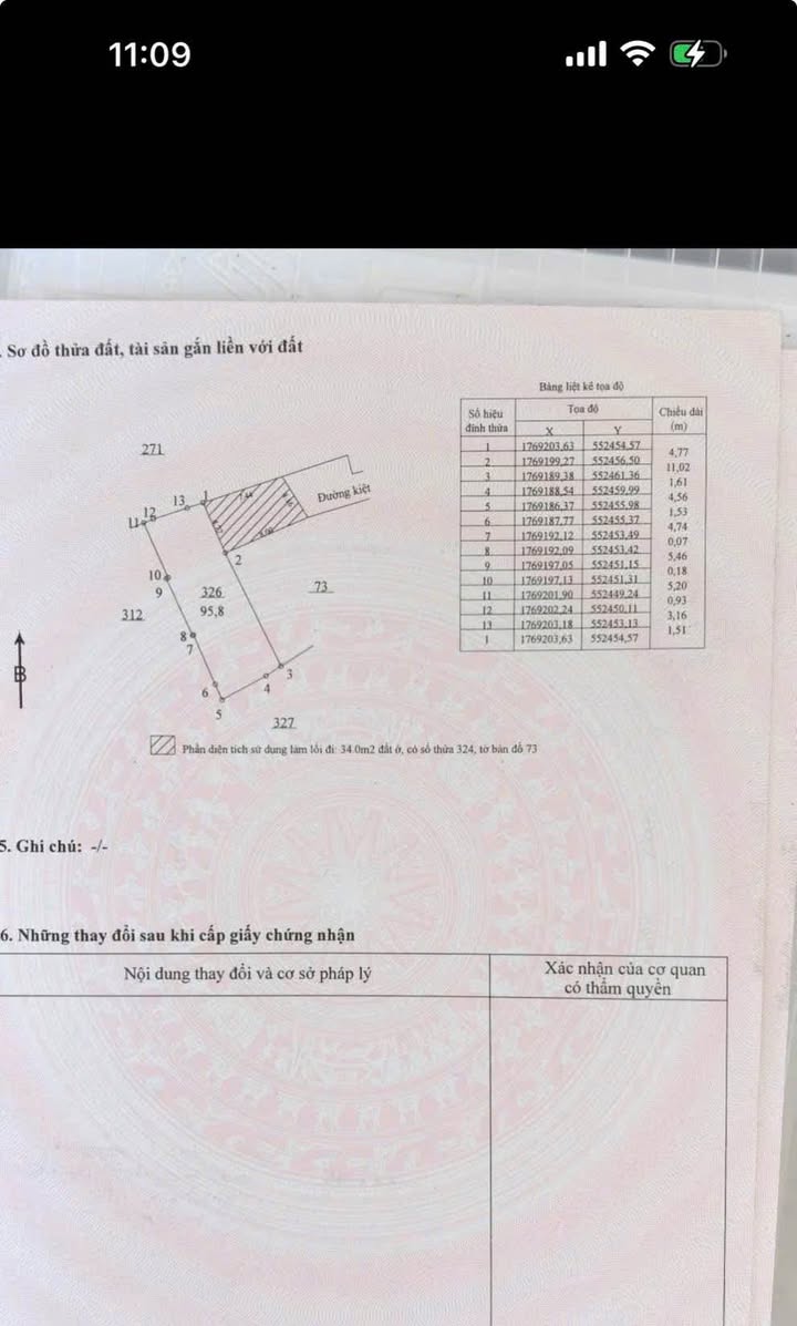 Đất nền Hòa Quý 95m² giá chỉ 2.68 tỷ - Đầu tư sinh lời ngay!