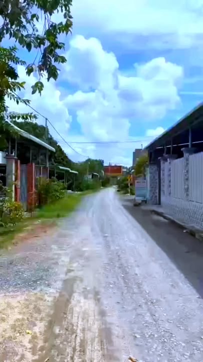 Nhà phố 115m² tại ĐT 781, Tây Ninh - Đầy đủ tiện nghi, giá chỉ 2.25 tỷ!