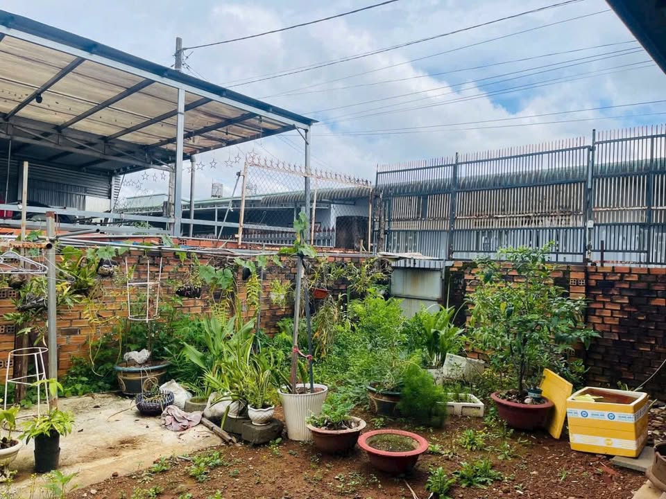 Nhà 2 mặt tiền Lộc Châu Bảo Lộc 210m² giá 3.2 tỷ - Vô ở ngay!