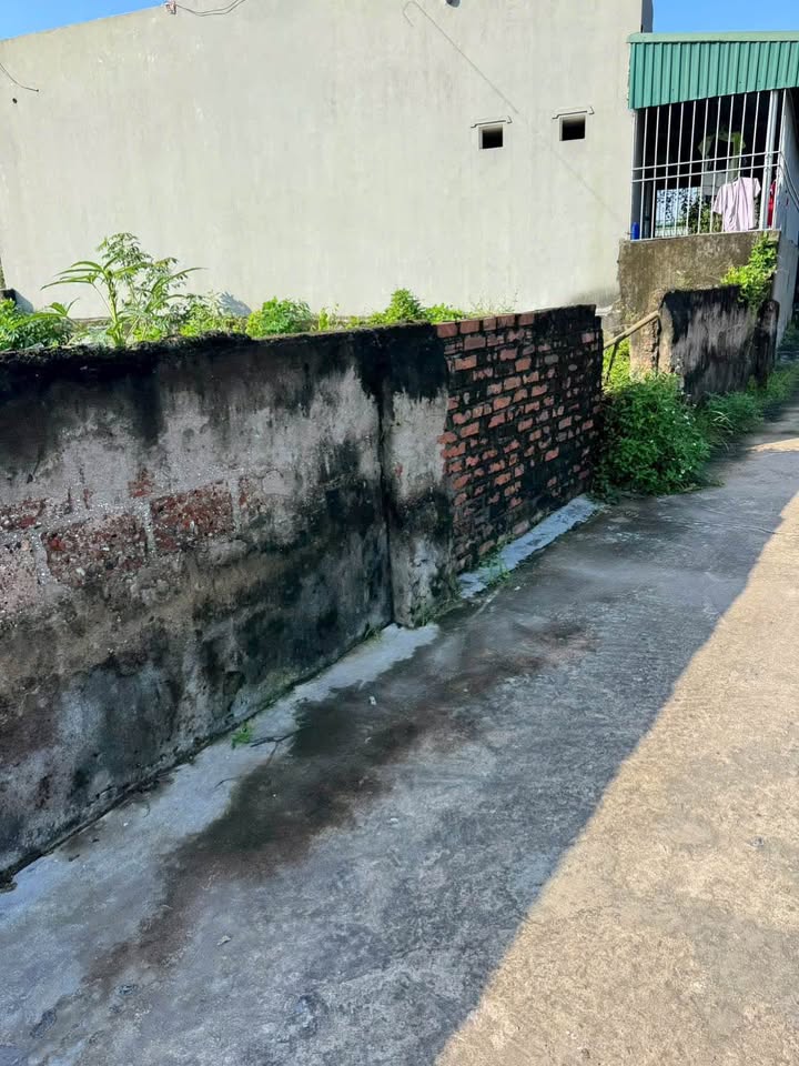 Đất nền Vũ Bình Kiến Xương 111.6m² giá chỉ 400 triệu - Cơ hội đầu tư tuyệt vời!