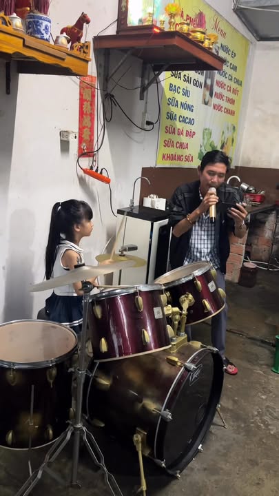 Đất ở Điện Nam Trung 1170m² giá thỏa thuận - Cơ hội đầu tư tuyệt vời!